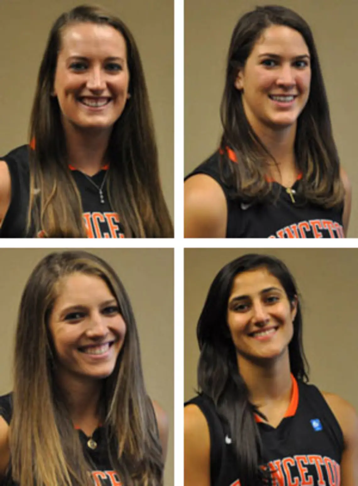 i-e1569e33272f62d1f742ed2cb895ee59-wbb_seniors13_OAC.jpg