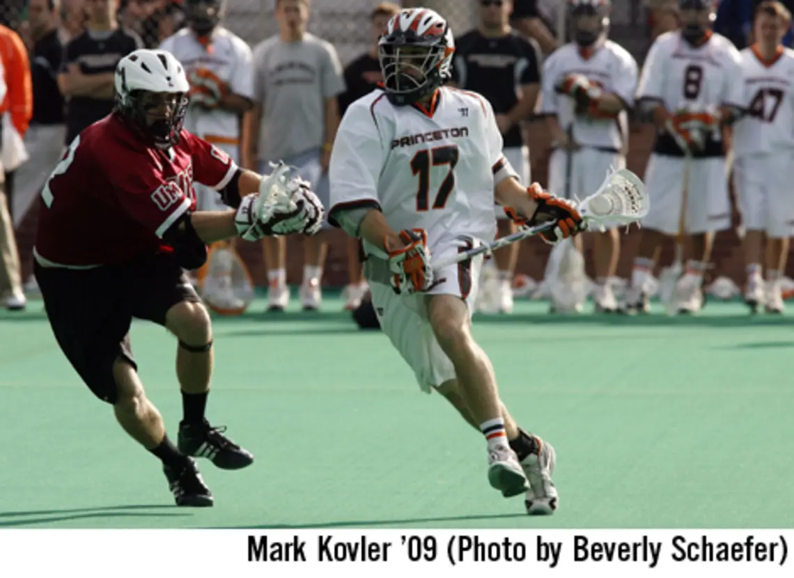 i-e50e254f5d85ab58b8ad754acffd8537-kovler.jpg