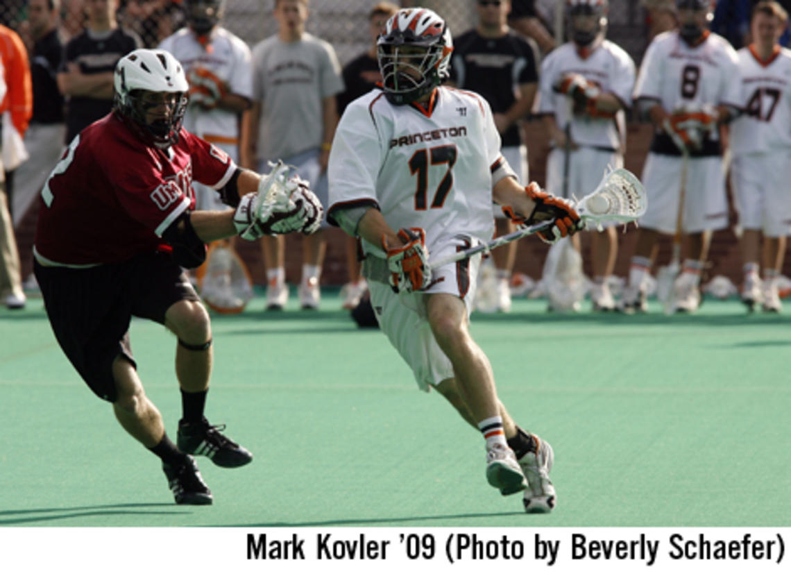 i-e50e254f5d85ab58b8ad754acffd8537-kovler.jpg