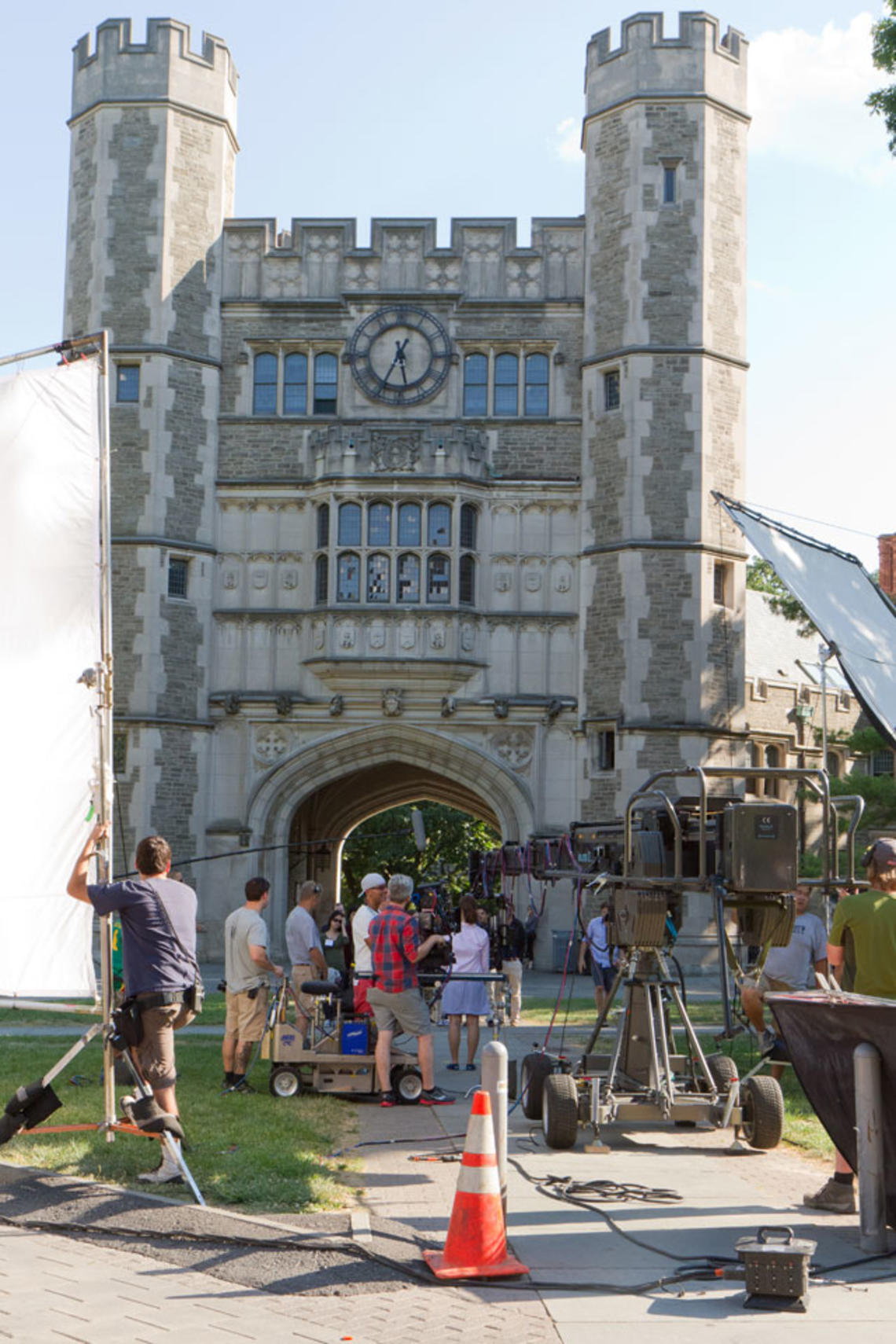 i-efdf4ea8510895e57f54854f7bebe162-admission_filming_princeton_ck03.jpg
