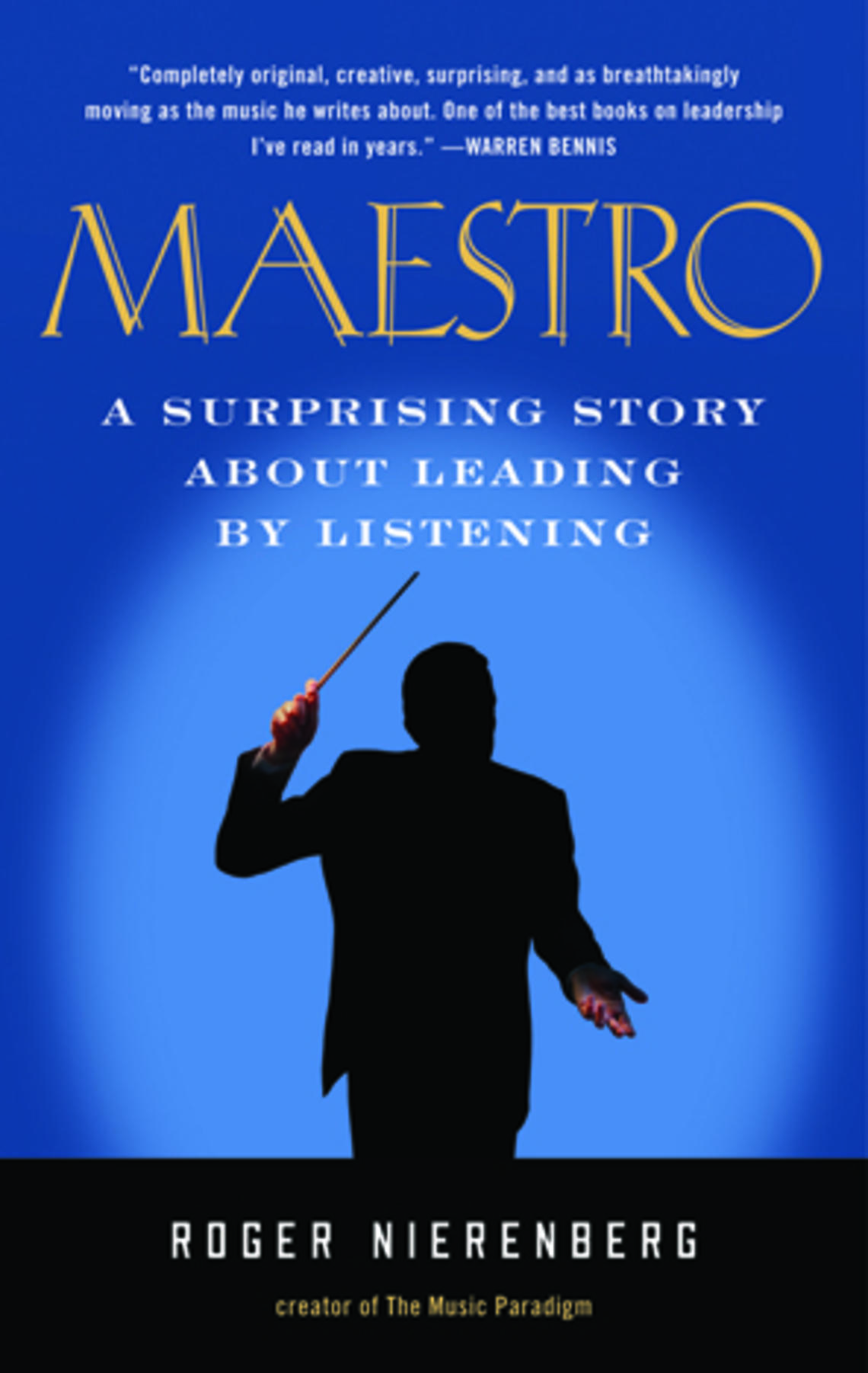 i-f078273af60722fbb91492bc62a3a3c8-Maestro150.jpg