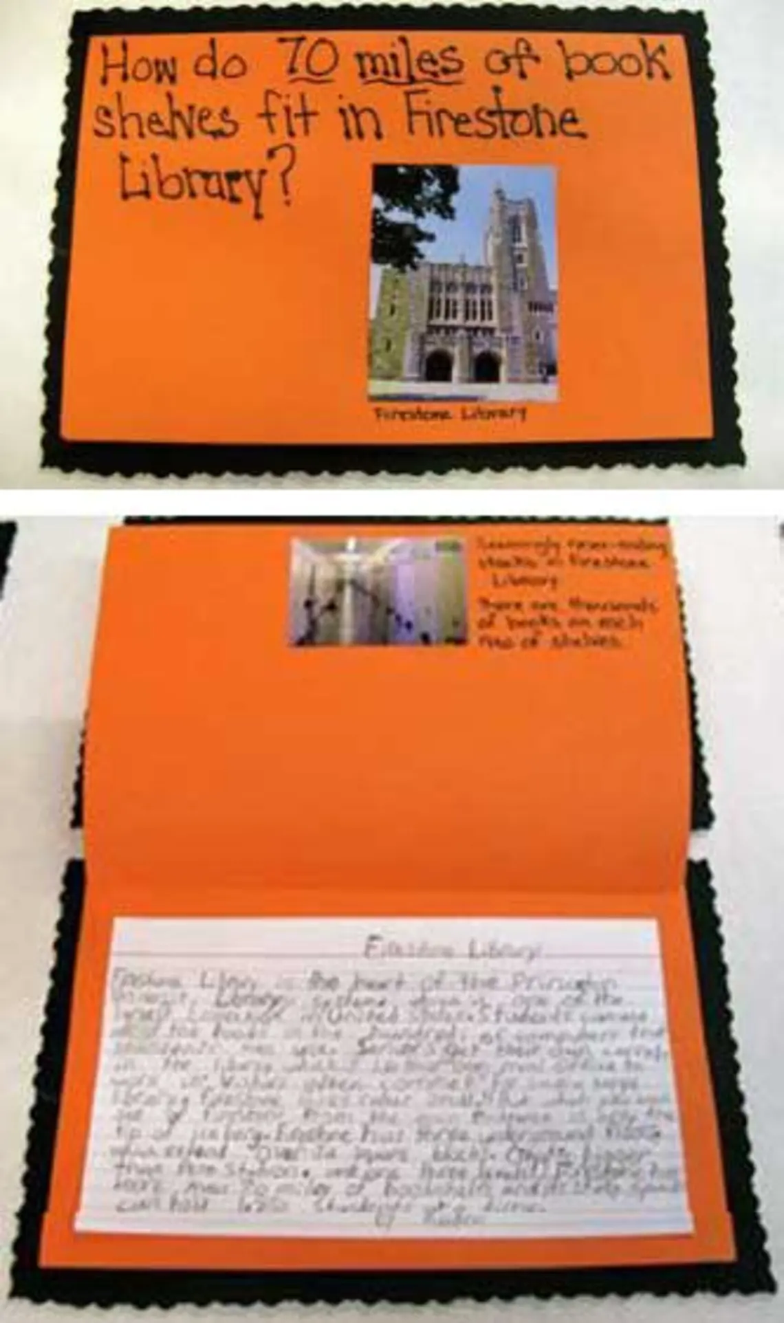 i-f12c881f02af9f7d906ad159854ac376-thirdgraders.jpg