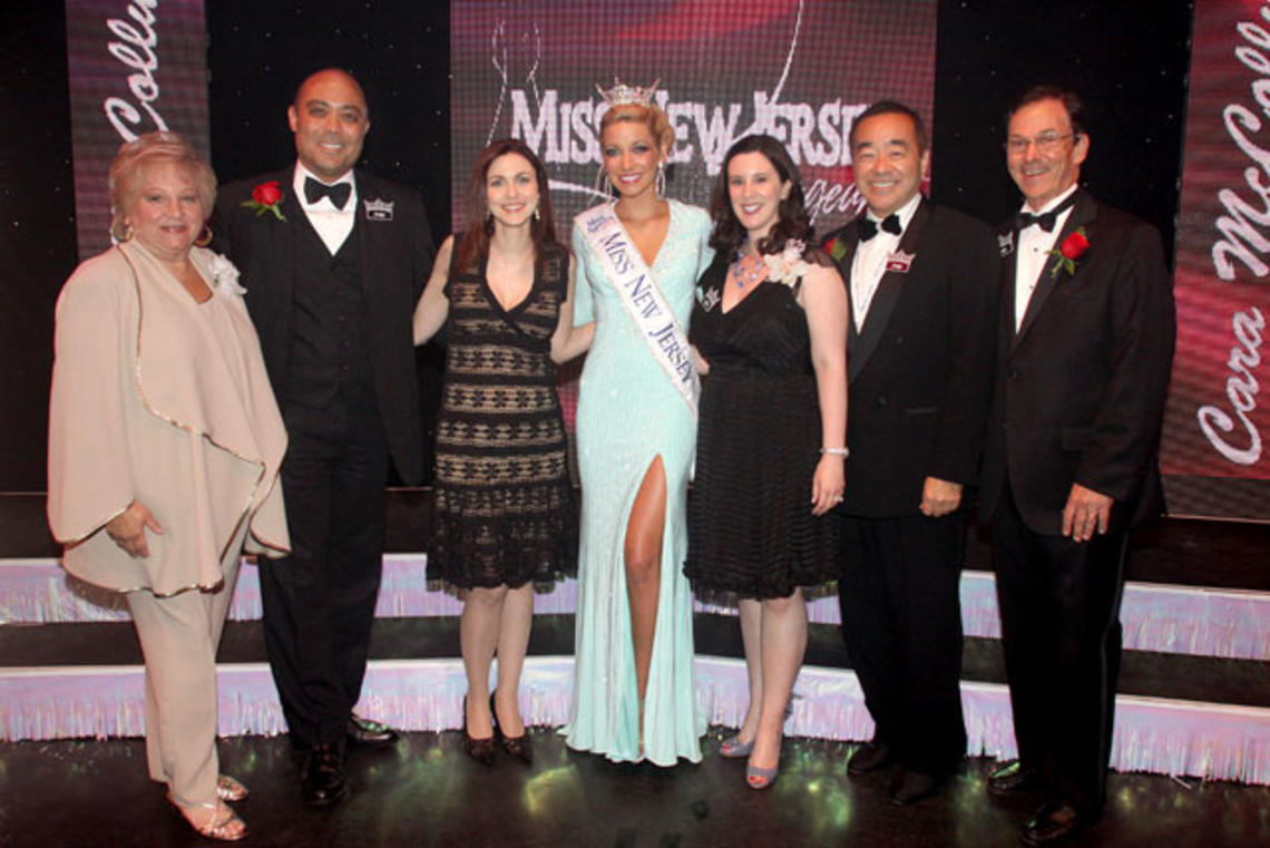 i-f7850f5bf2260362293b04f4092d2ff1-McCollum_missnj.jpg