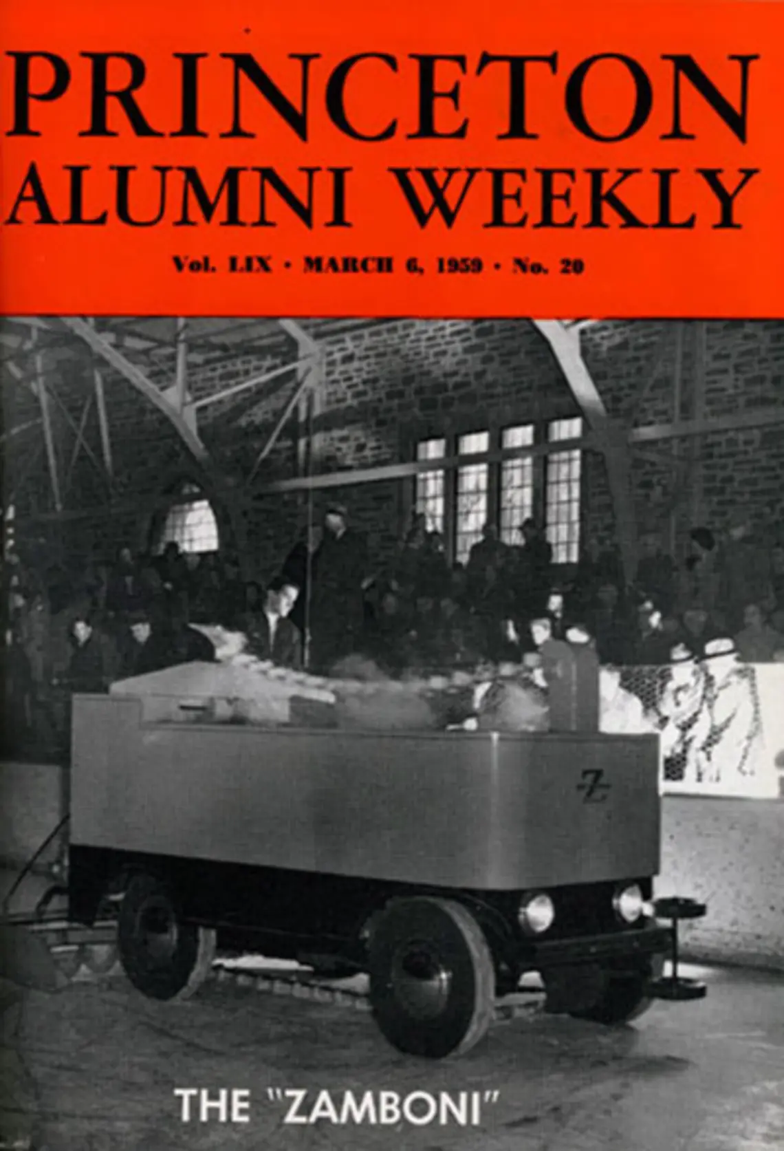 i-fb29e2c589b0e47b45aeed5a2a1a863f-zamboni_1959.jpg