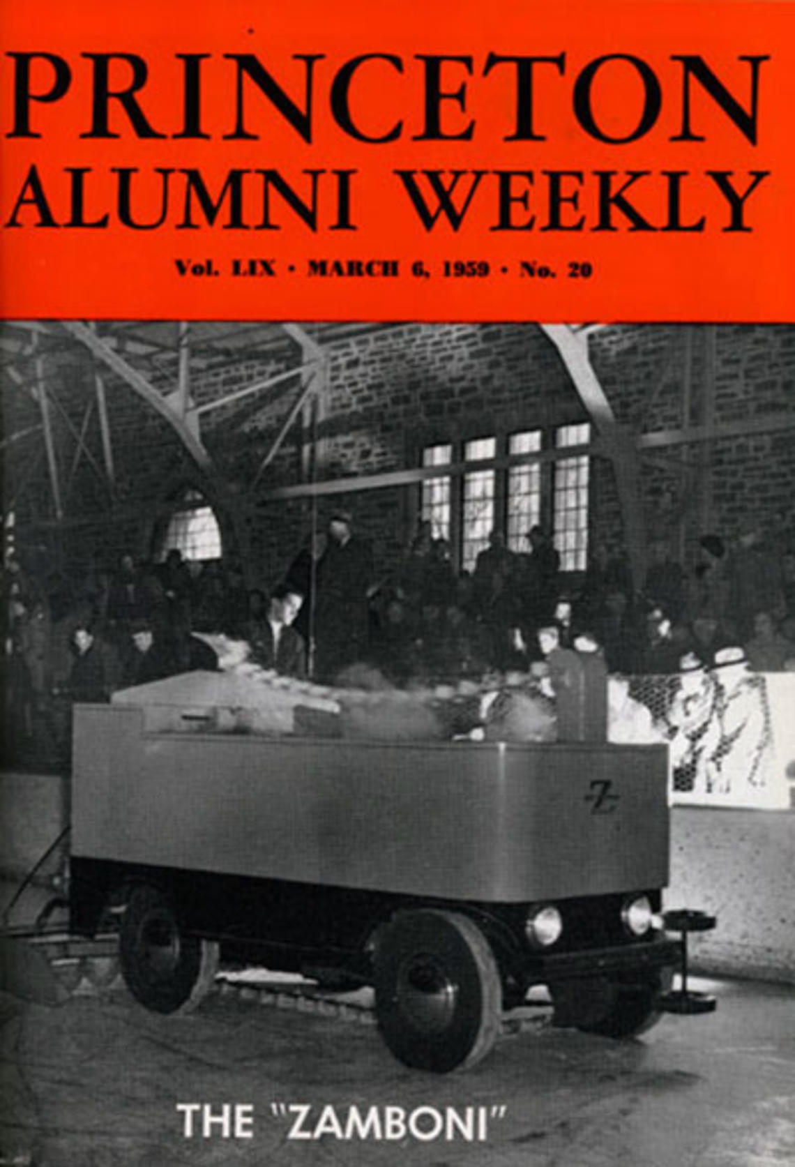 i-fb29e2c589b0e47b45aeed5a2a1a863f-zamboni_1959.jpg