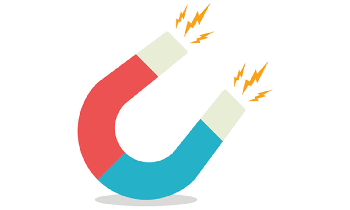 iStock-494388208-polariz.jpg