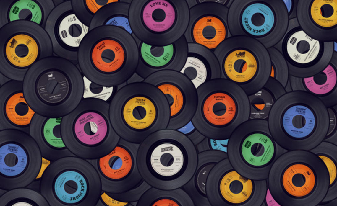 iStock-887280896.jpeg iStock-887280896.jpeg