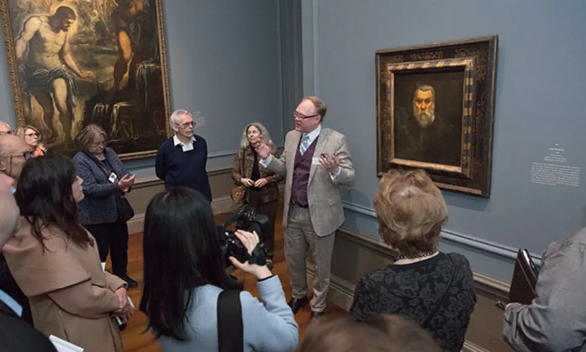 ilchman-national-gallery.jpg