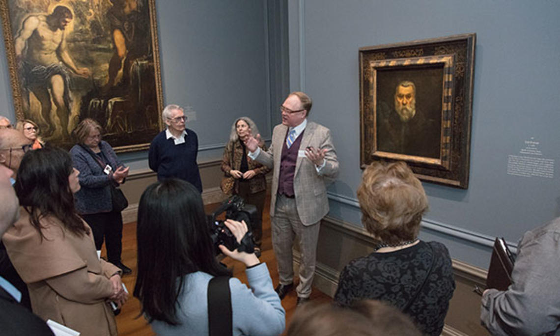 ilchman-national-gallery.jpg ilchman-national-gallery.jpg