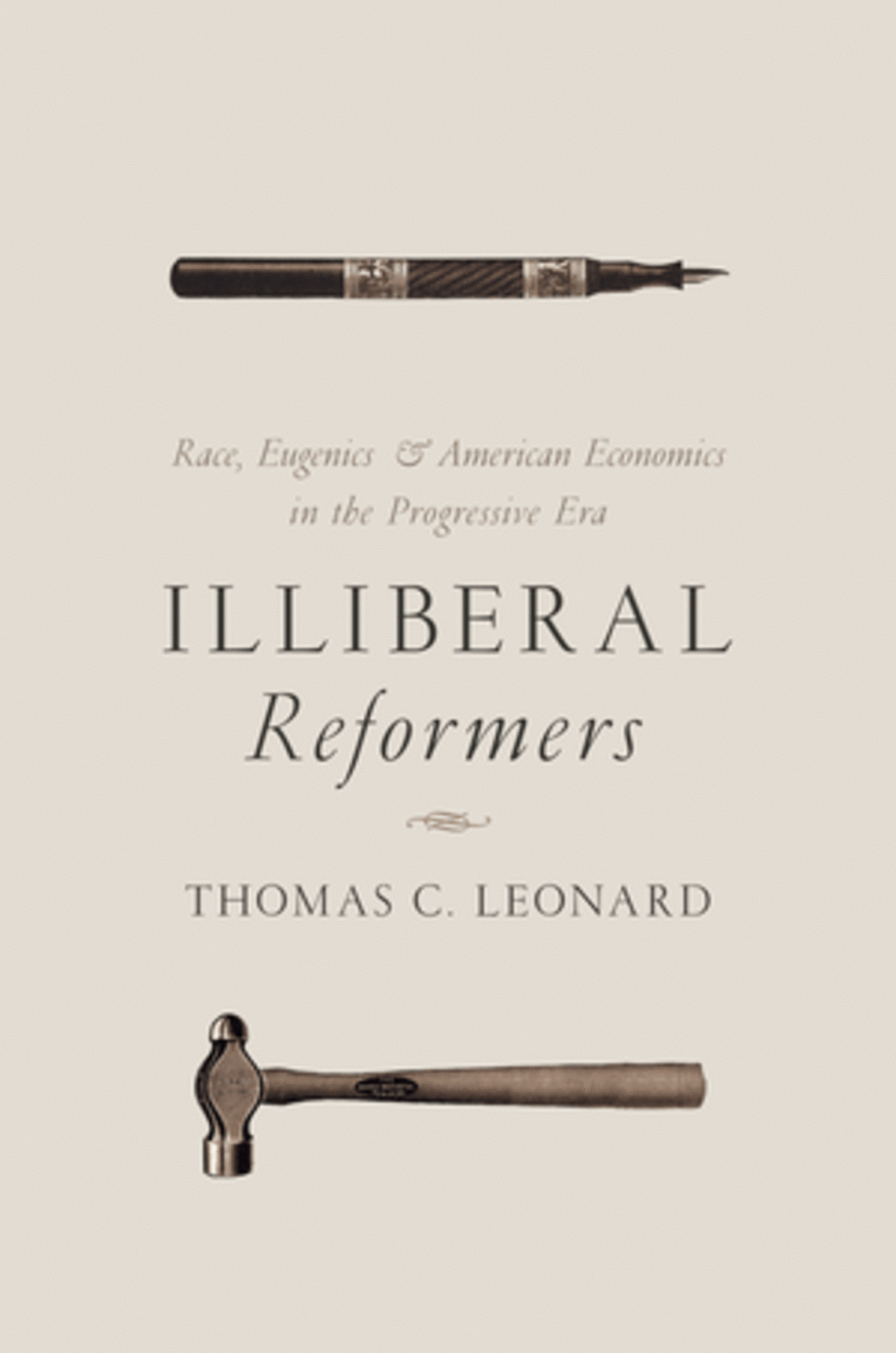 illiberal-reformers.gif