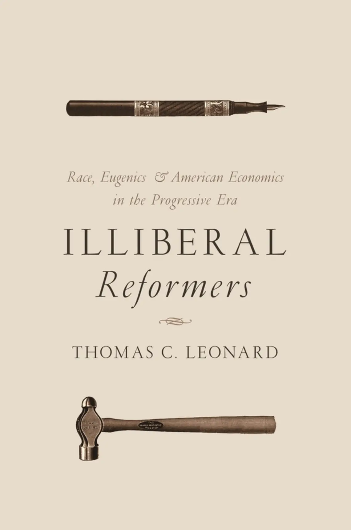 illiberalreformers.jpg