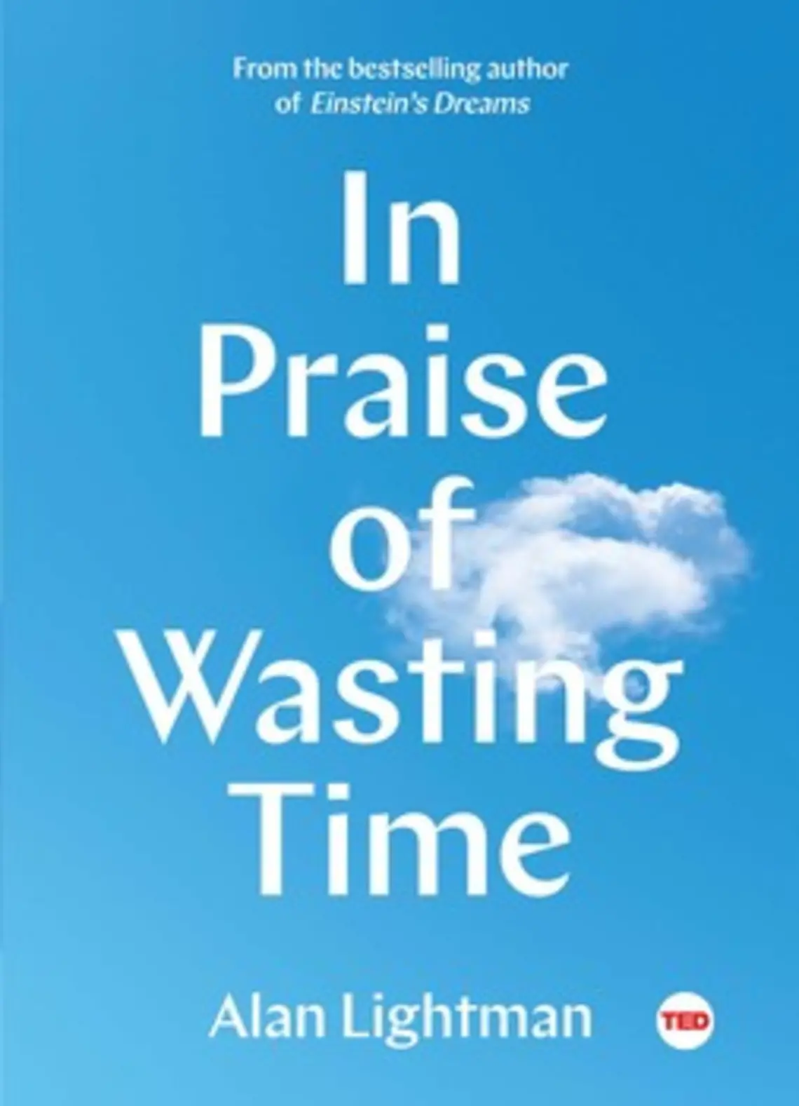 in-praise-of-wasting-time-9781501154362_lg.jpg