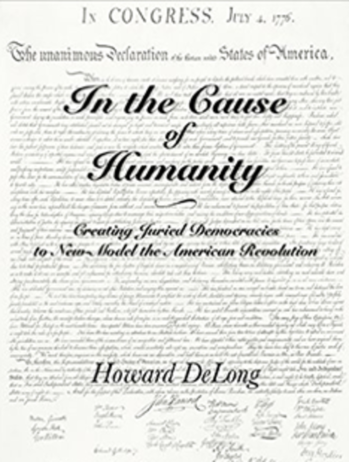 in-the-cause-of-humanity.png