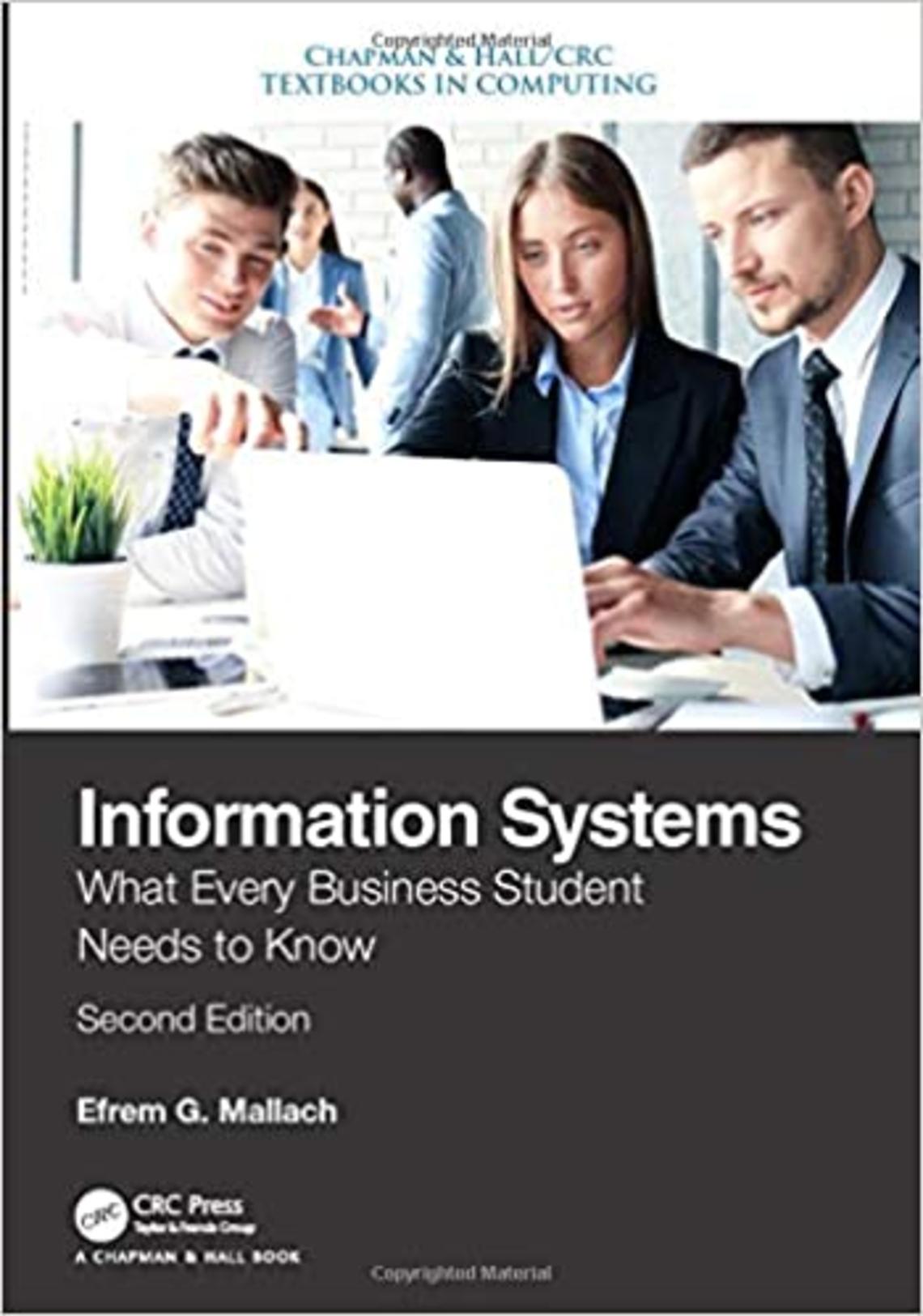 info systems.jpg