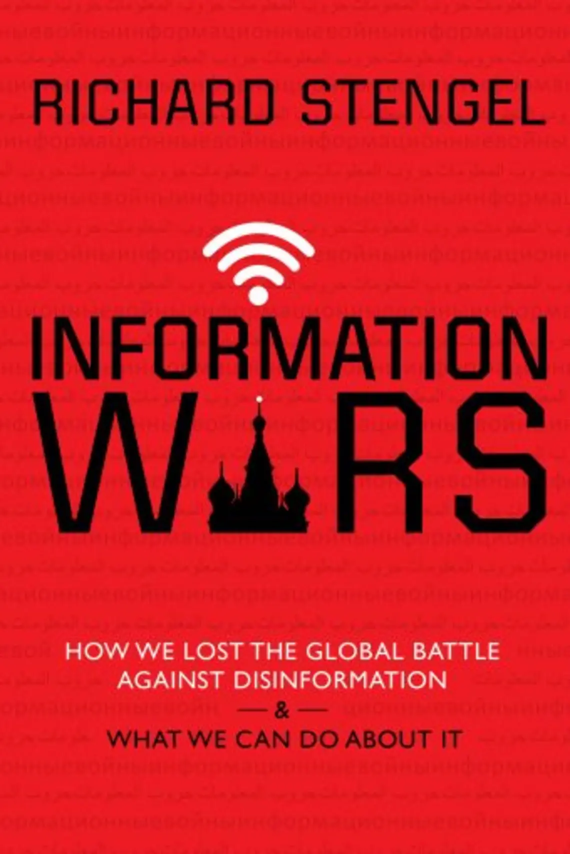 info-wars-340x509.jpg