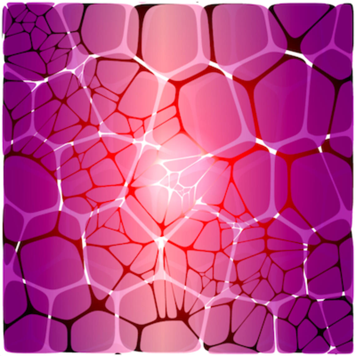 ingMob_Marrow_Cover_compress.jpg ingMob_Marrow_Cover_compress.jpg