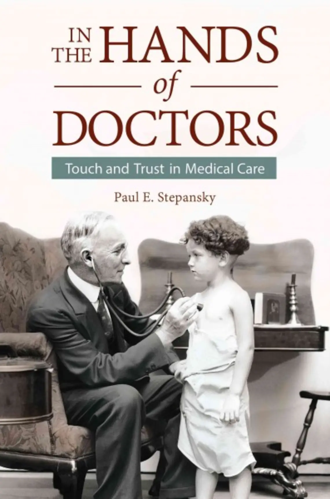 inthehandsofdoctors.jpeg