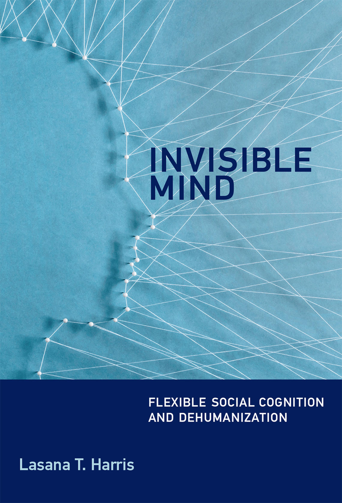 invisible mind.jpg