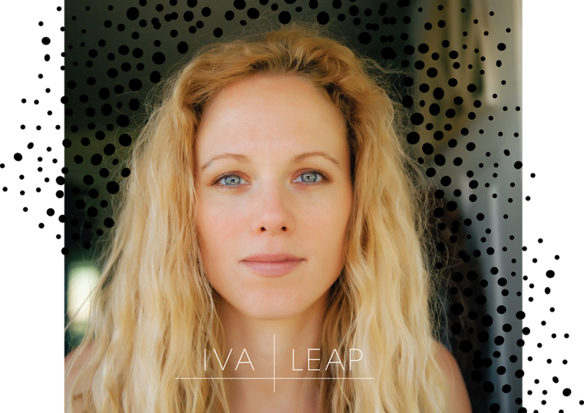 iva-leap-1024x725.png