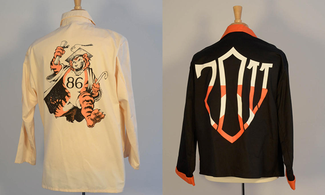 jacket-collage.jpg jacket-collage.jpg