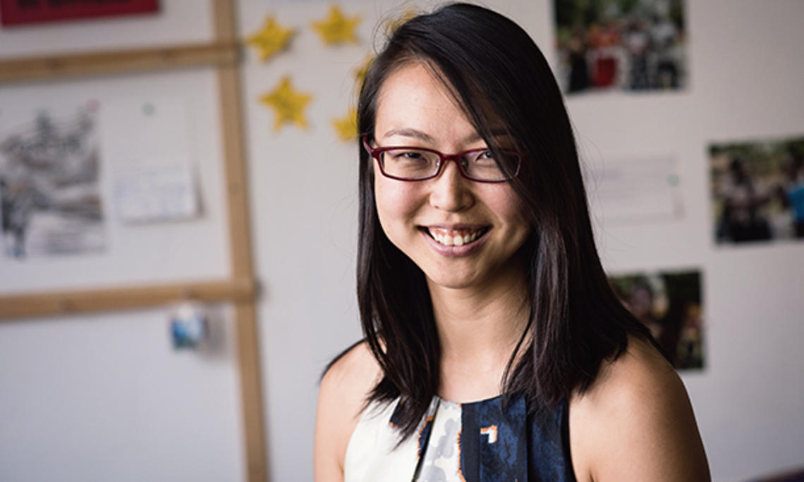 jane-yang-portrait-co.jpg