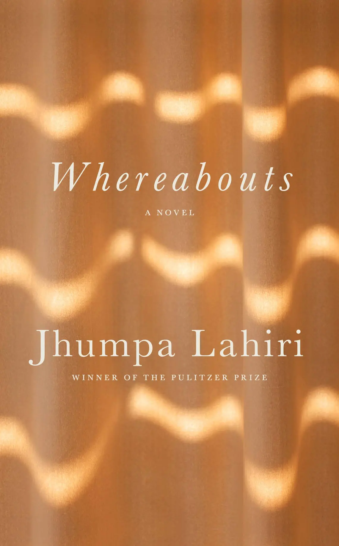 jhumpa.jpg