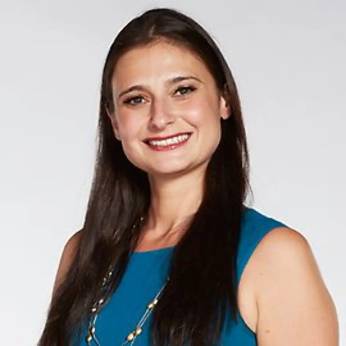 joanna-dolgoff.jpg Joanna (Kaplan) Dolgoff ’96