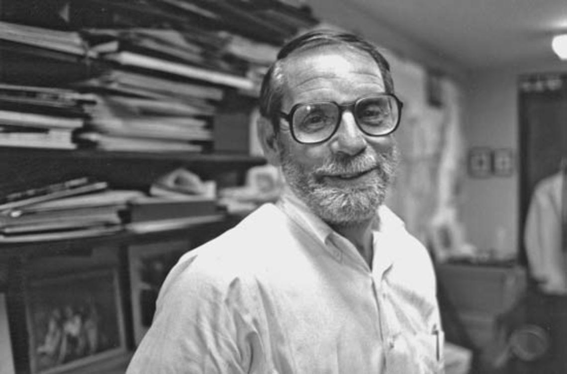 john mcphee.jpg