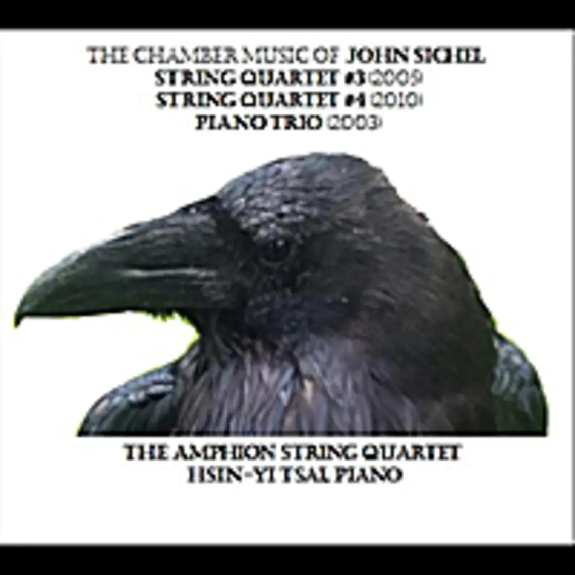 johnsichel.jpg