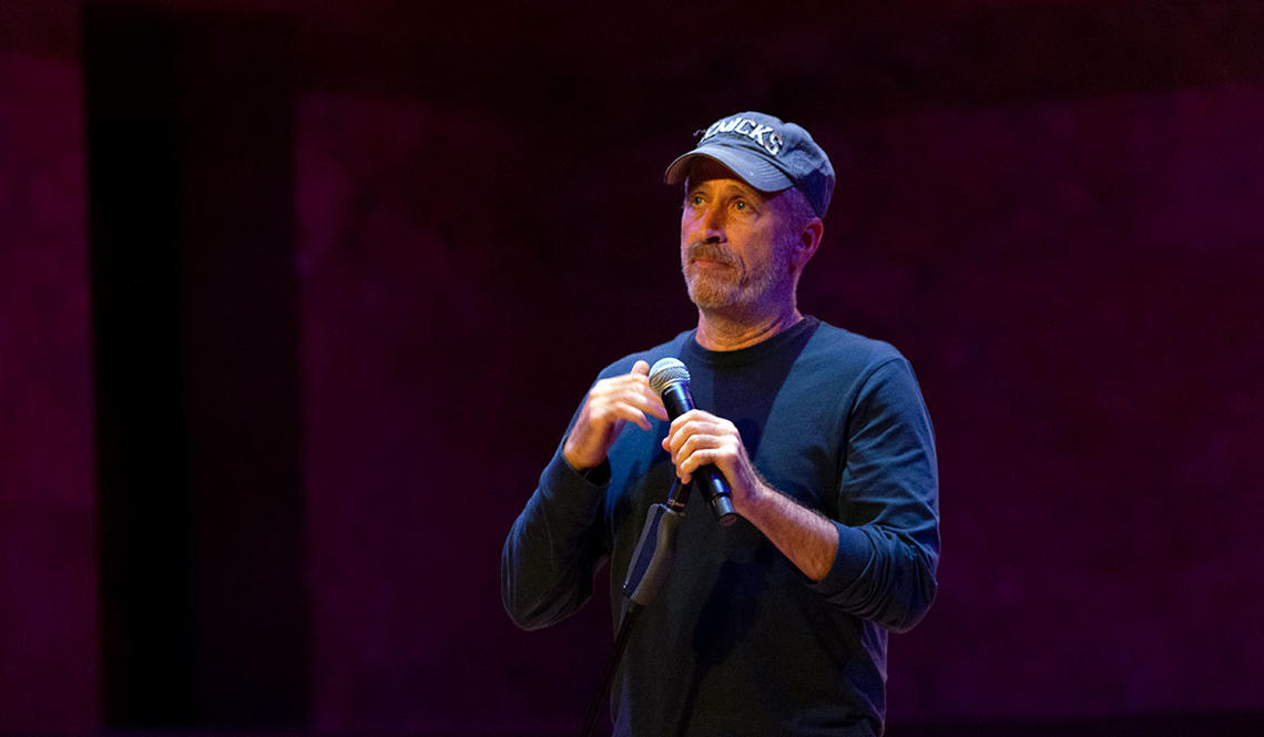 jon-stewart.jpg