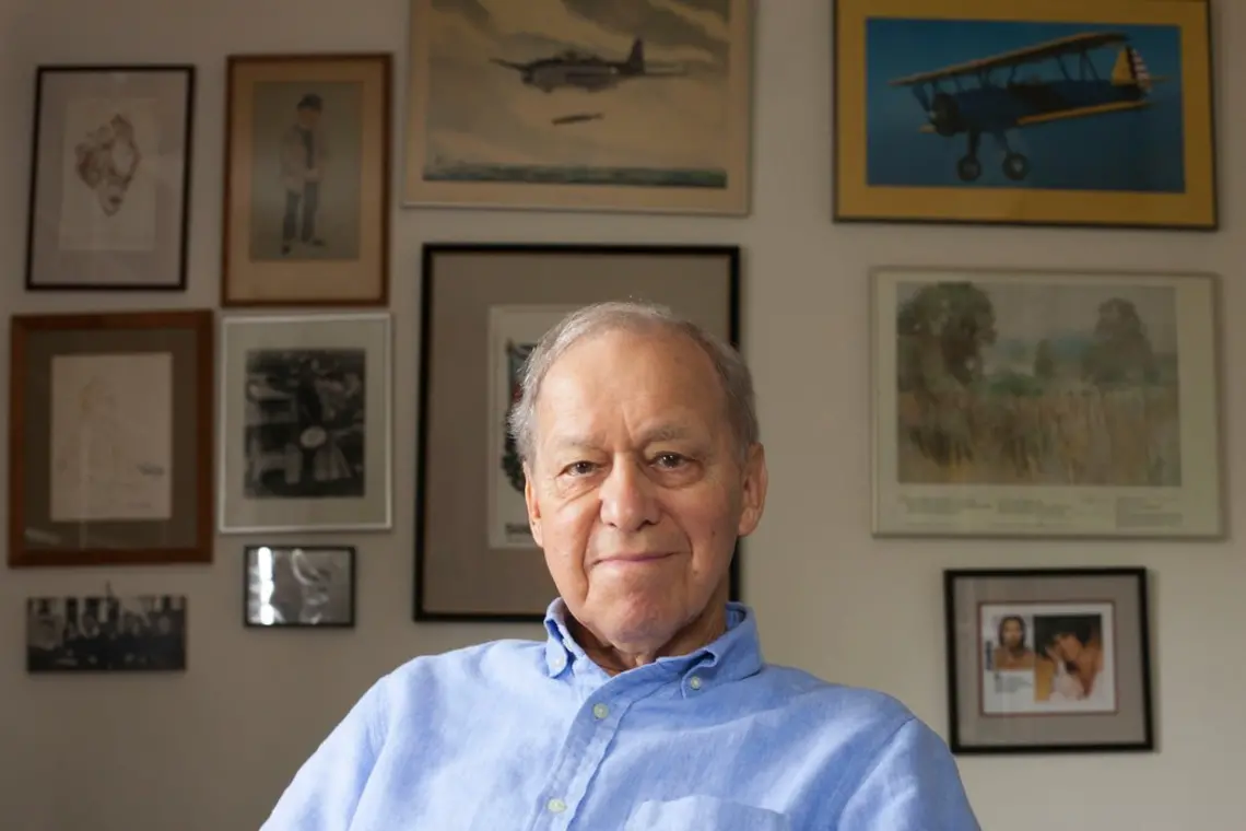 jpsamhynes-master1050.jpg