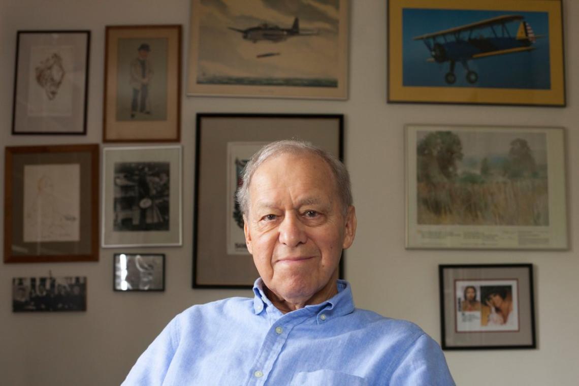 jpsamhynes-master1050.jpg
