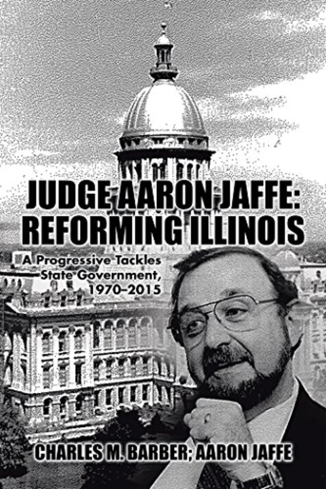 judge aaron jaffe.jpg