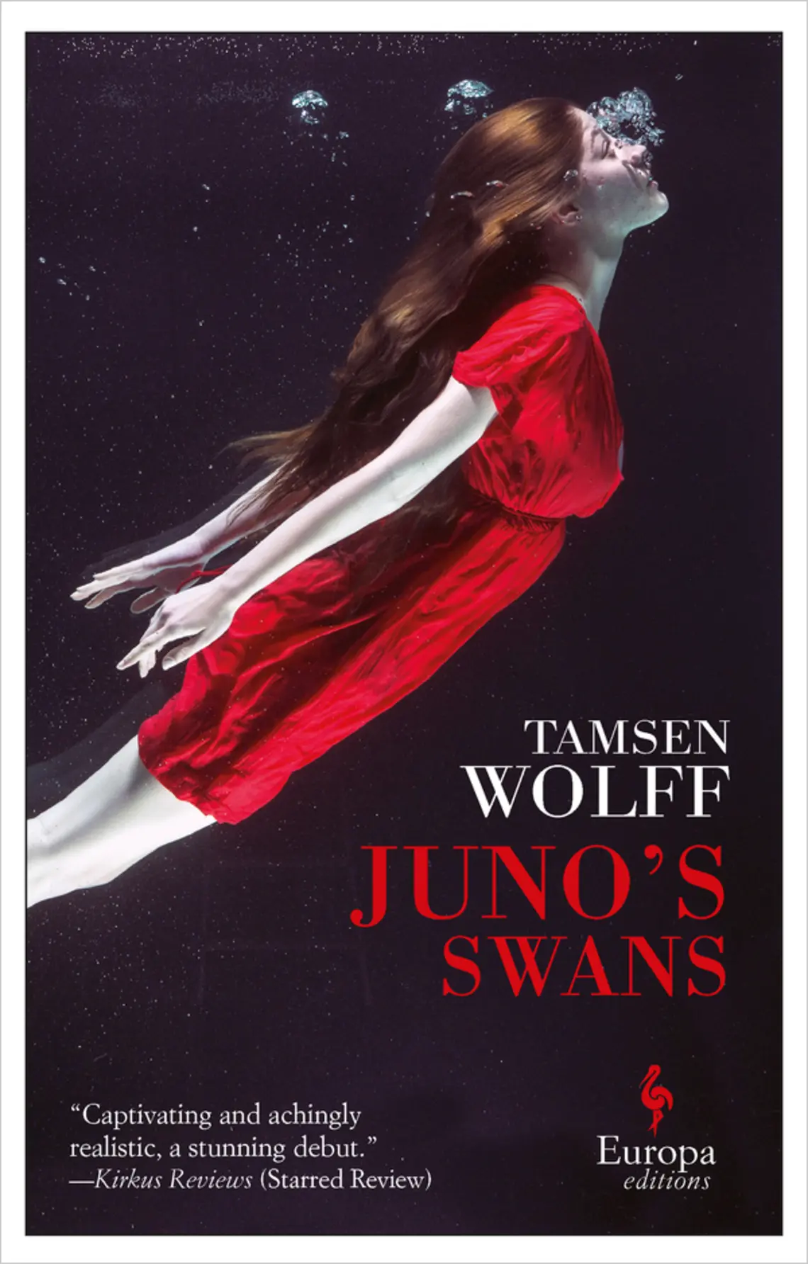 junosswans.jpg