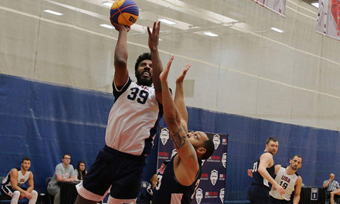 kareem-maddox-courtesy-usa-basketball.jpg kareem-maddox-courtesy-usa-basketball.jpg