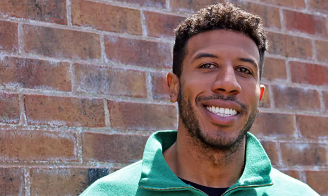 kareemmaddox2016.jpg