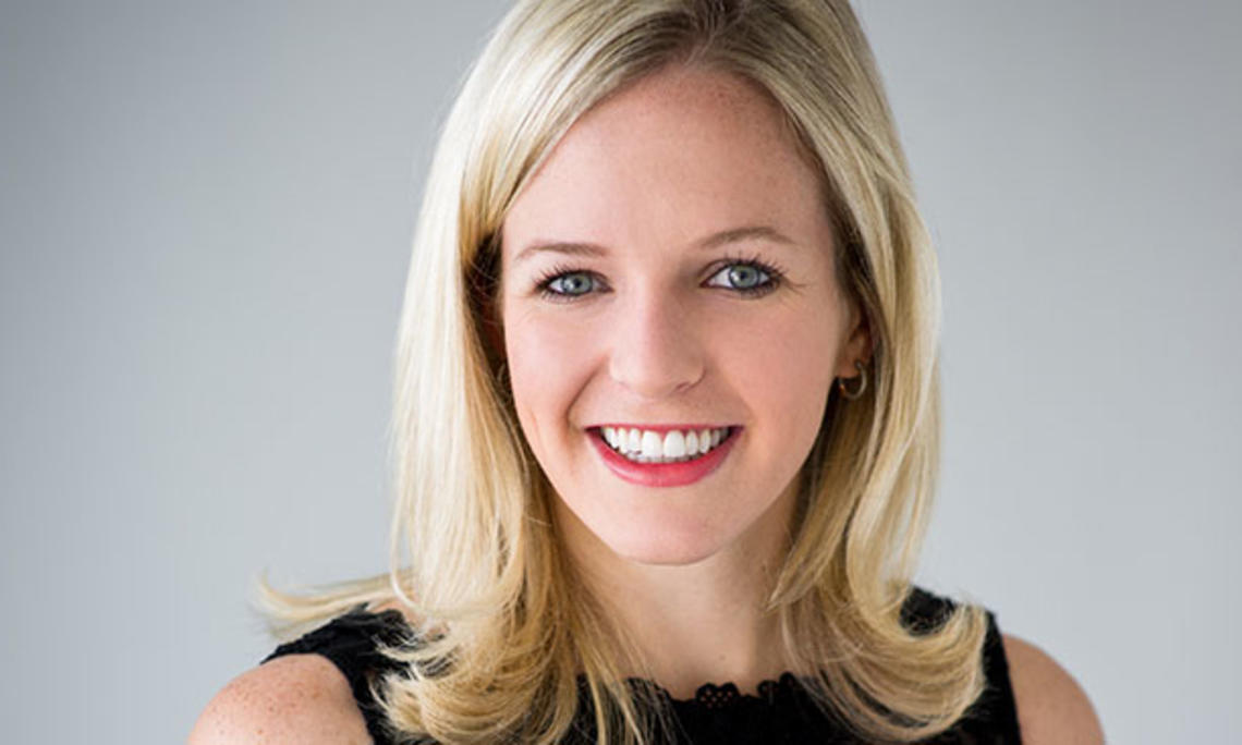 katharine-mcgee-10-author.jpg