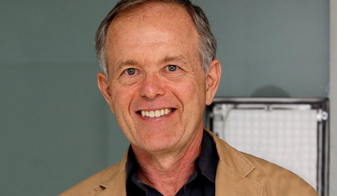 kelbaugh_3.jpg