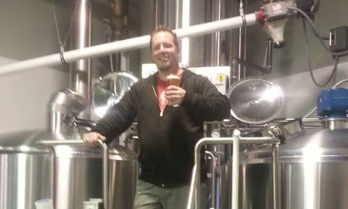 ken-brewery.jpg