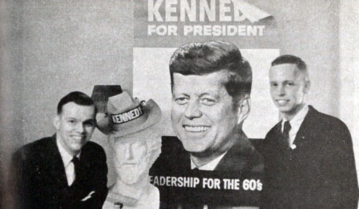 kennedy-tbt.jpg