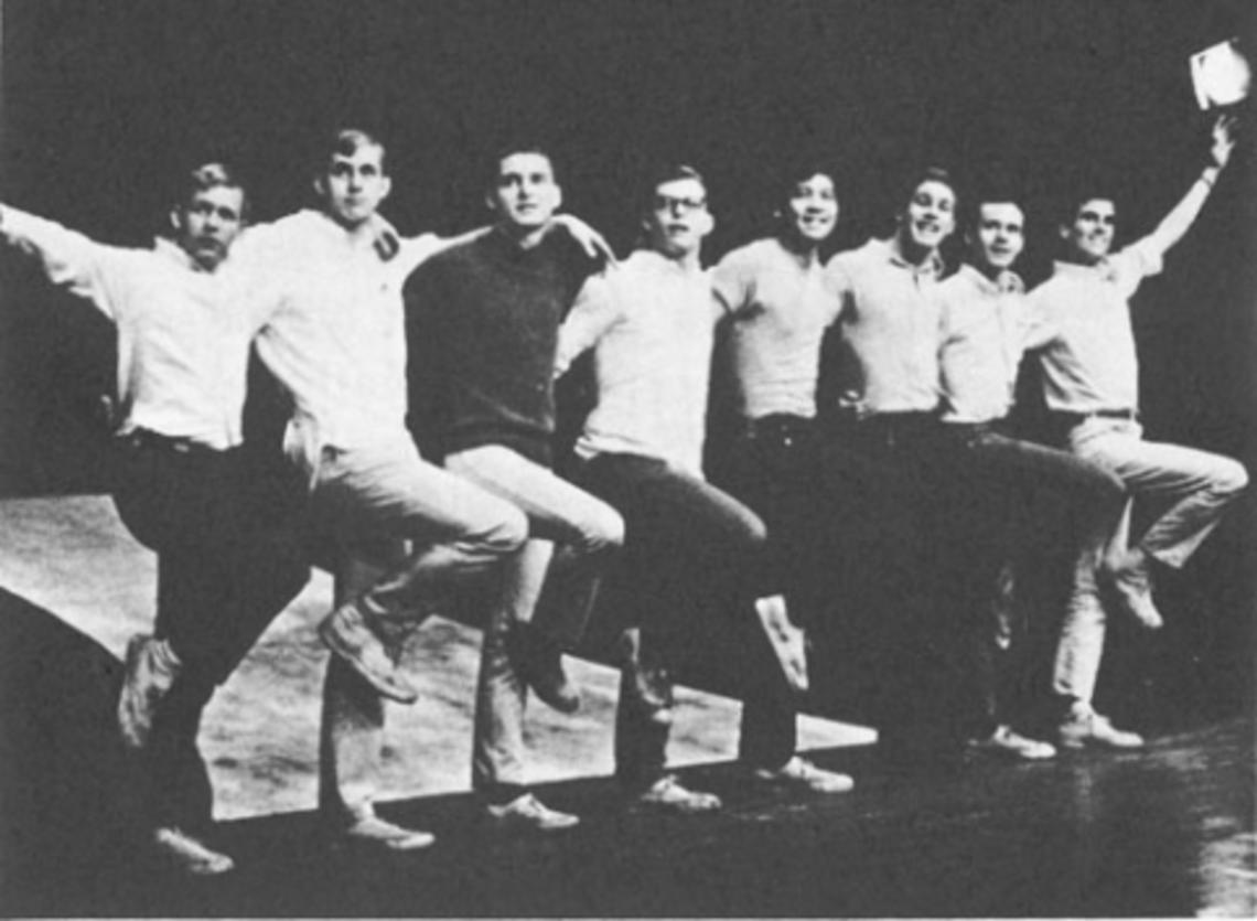 kickline.jpg kickline.jpg