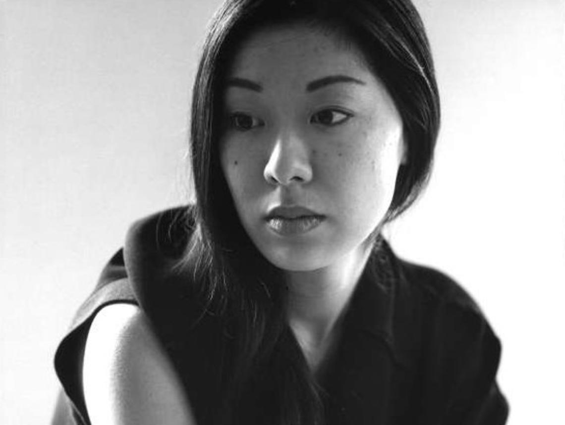 kitamura.jpg