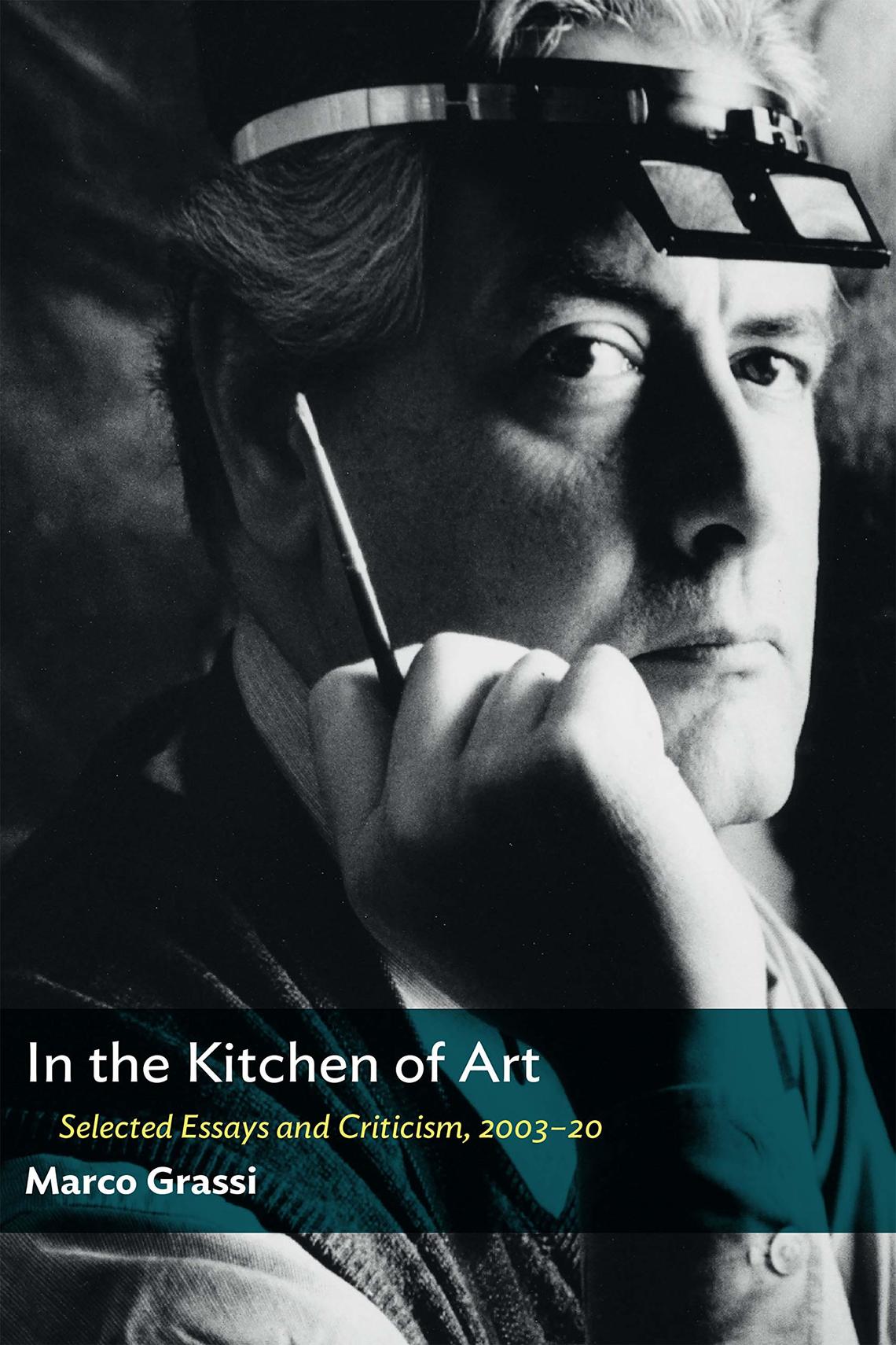 kitchen of art.jpg
