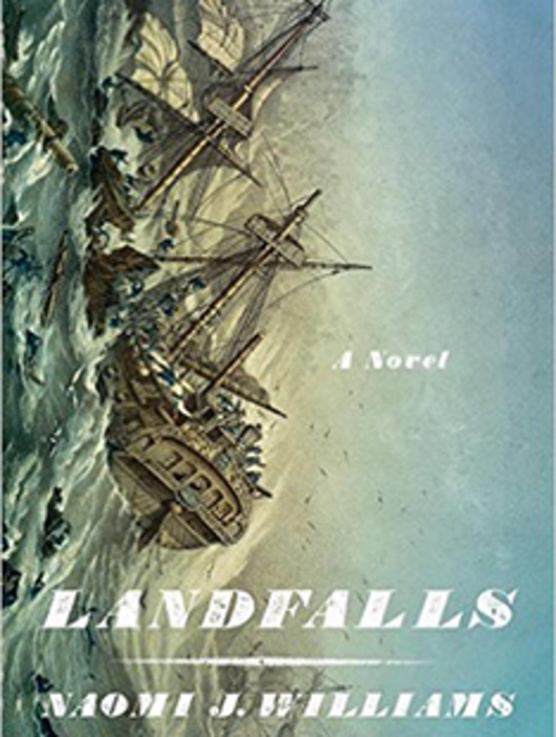 landfalls.png