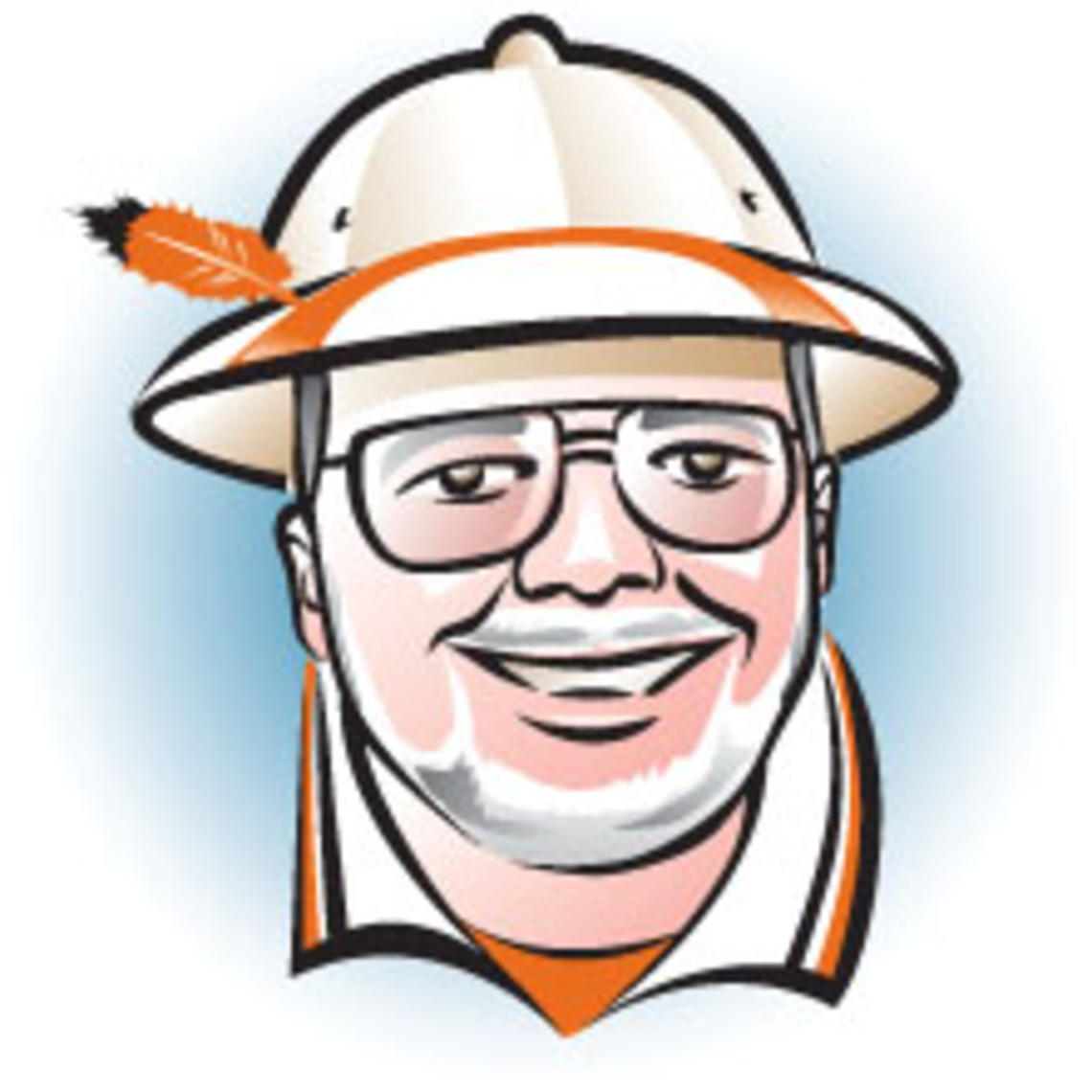 lange_art_77.jpg Gregg Lange ’70 is a member of the Princetoniana Committee and the Alumni Council Committee on Reunions, an Alumni Schools Committee volunteer, and a trustee of WPRB radio. He was a recipient of the Alumni Council’s Award for Service to Princeton at R