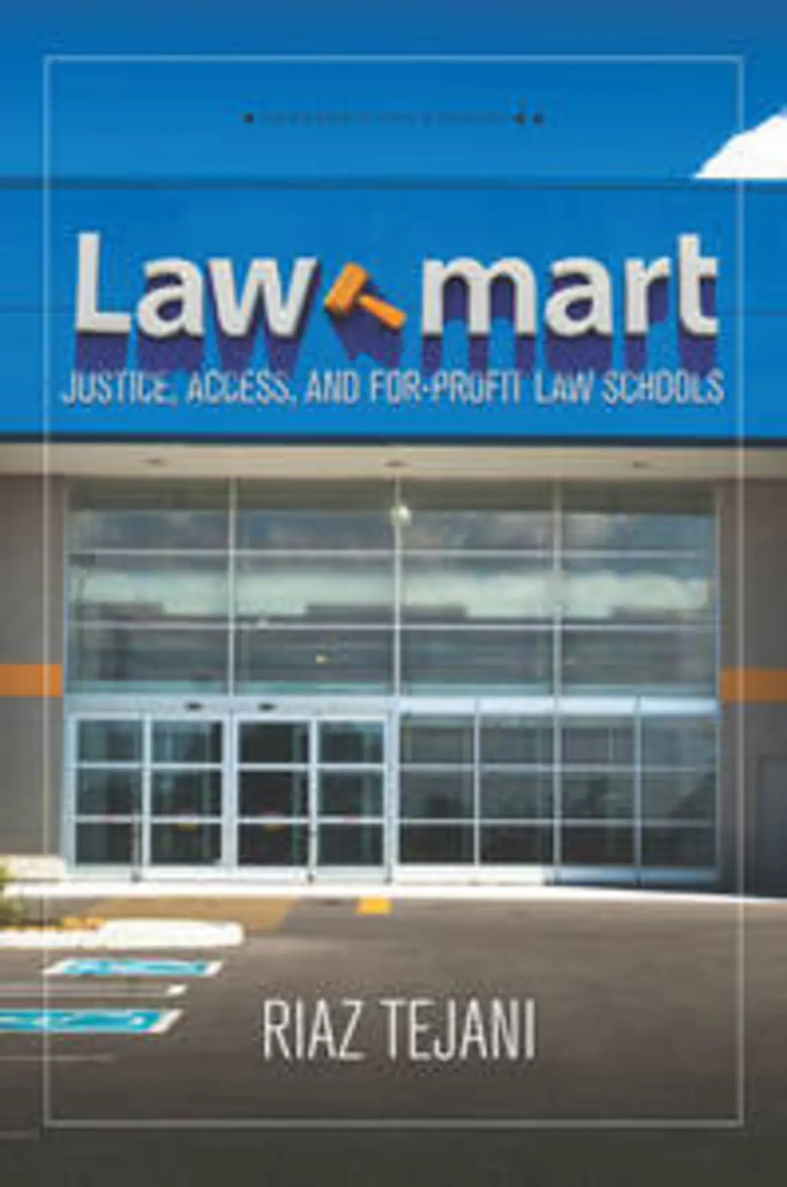 law.jpg