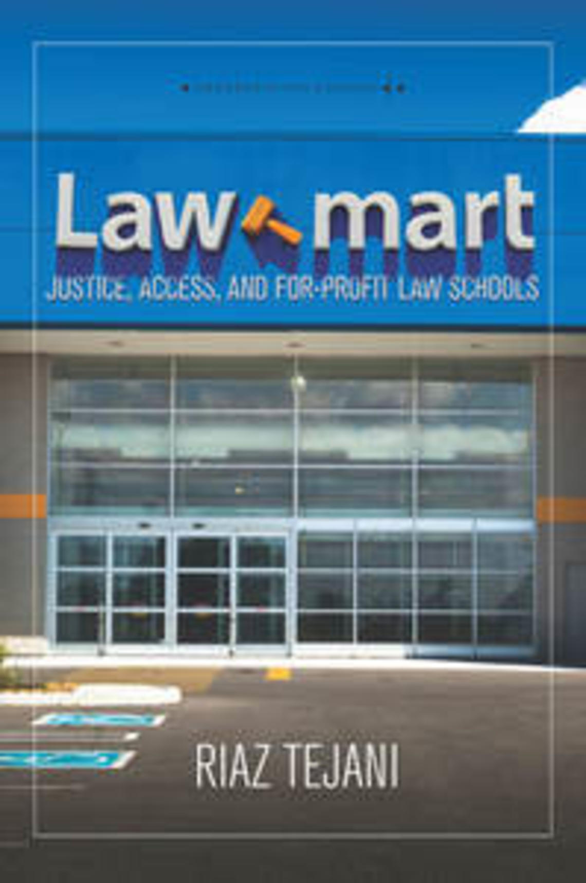 law.jpg