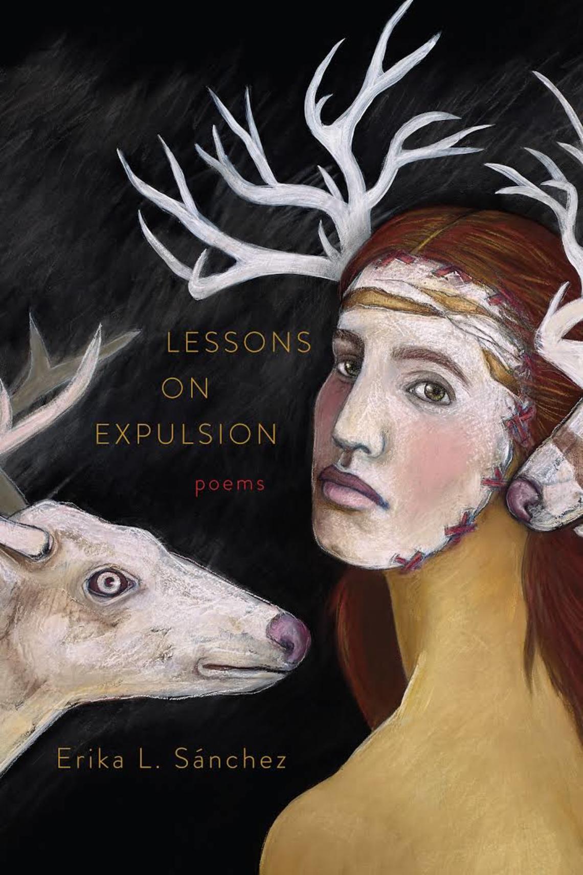 lessons.jpeg