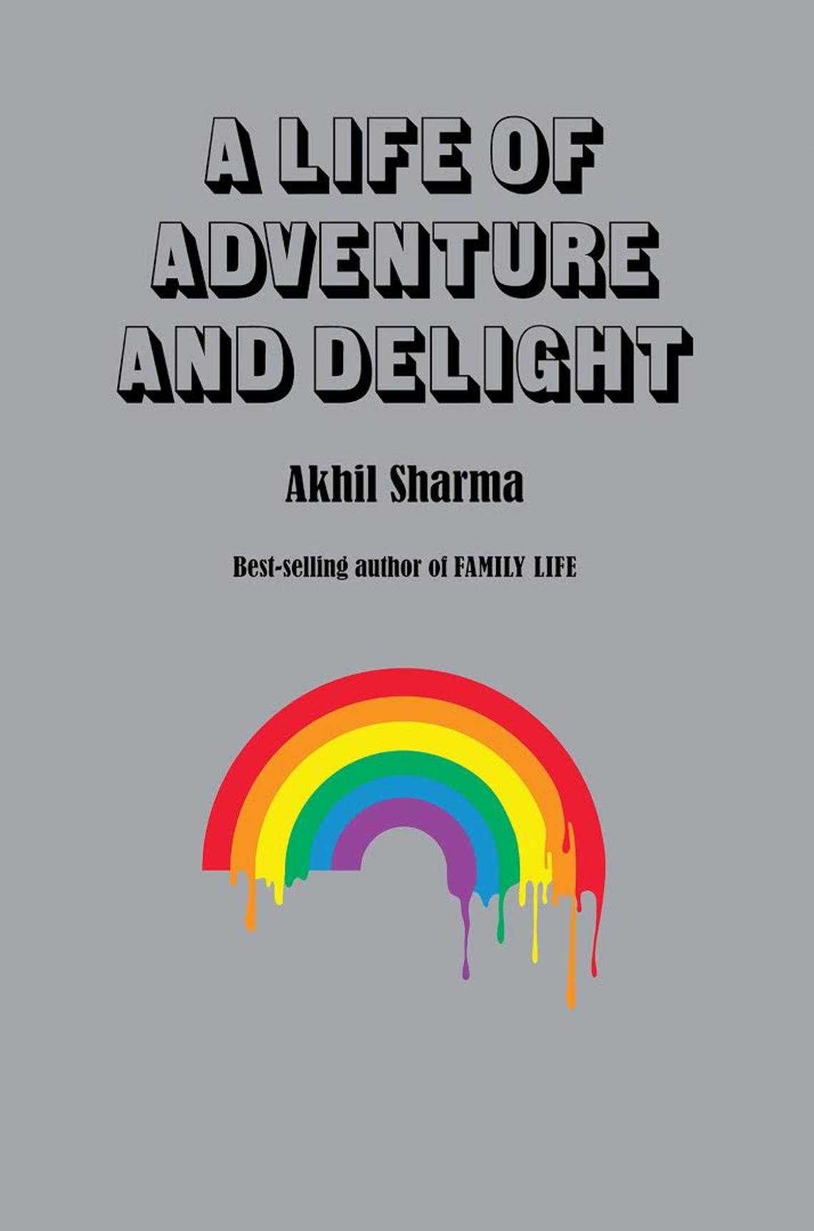 life of adventure.jpeg