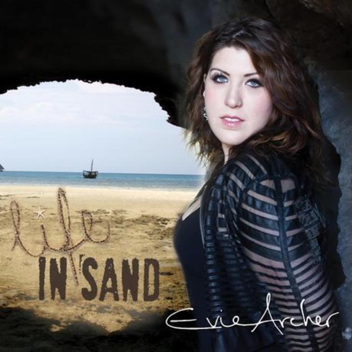 life-in-sand.jpg